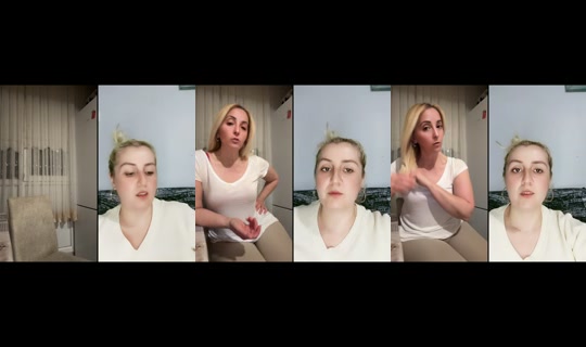 muruvet0706's Stream - Jun 8, 2026, 6:33 PM
