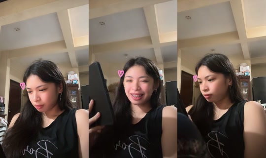 mushrummm_'s Stream - Jun 8, 2026, 1:35 PM