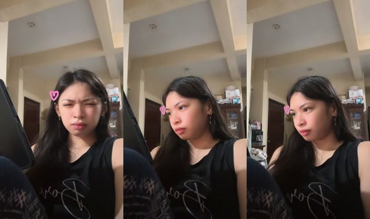 mushrummm_'s Stream - Jun 8, 2026, 1:41 PM