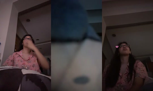 mushrummm_'s Stream - Jun 9, 2026, 1:54 PM