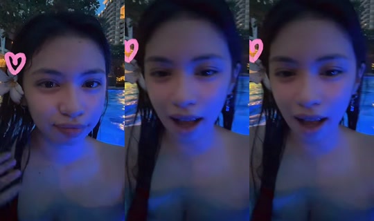 mushrummm_'s Stream - Jun 10, 2026, 10:40 AM