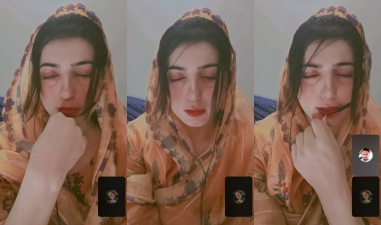muskan.billo's Stream - Jun 9, 2026, 10:43 PM
