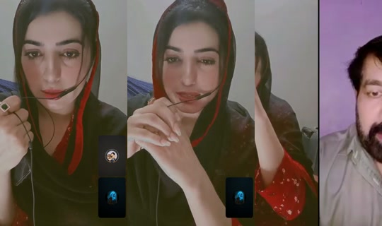 muskan.billo's Stream - Jun 10, 2026, 5:14 PM