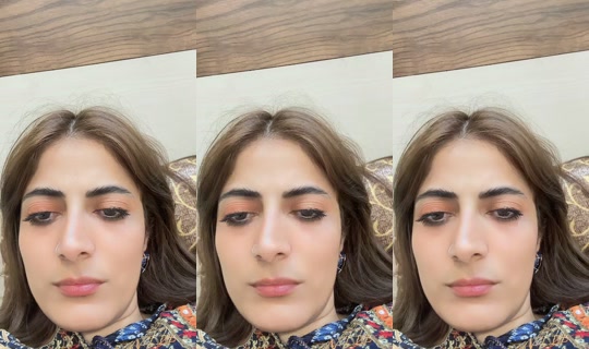 Stream my_name_is_ree - 10 Jun 2026, 20.20