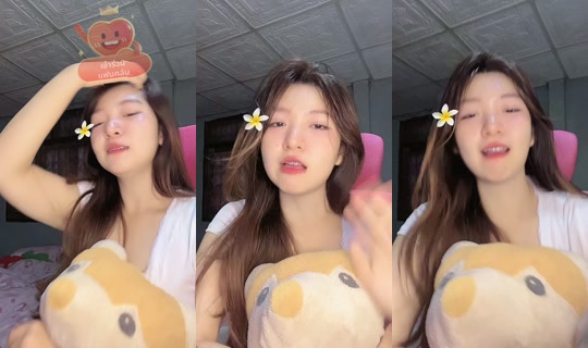 mykhimsw.x's Stream - Jun 7, 2026, 3:16 PM