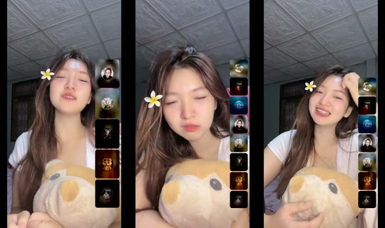 mykhimsw.x's Stream - Jun 7, 2026, 3:31 PM