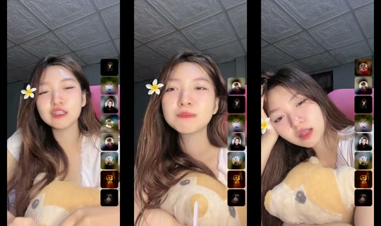 mykhimsw.x's Stream - Jun 7, 2026, 4:21 PM