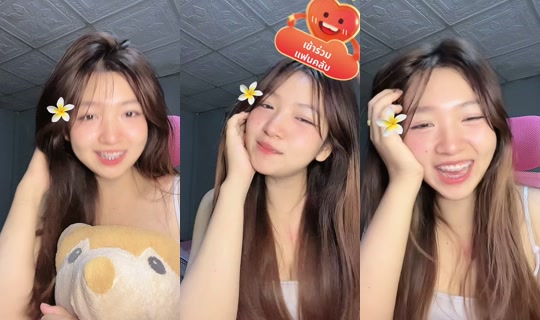 mykhimsw.x's Stream - Jun 9, 2026, 2:21 PM
