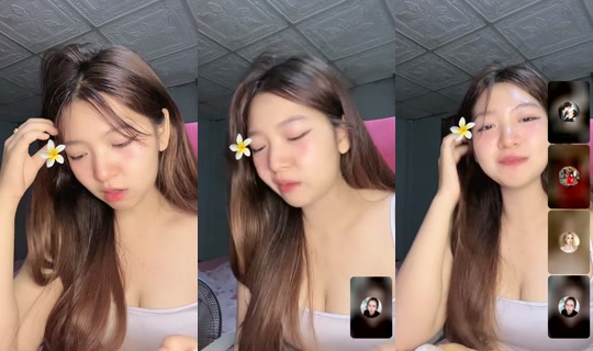 mykhimsw.x's Stream - Jun 9, 2026, 3:26 PM