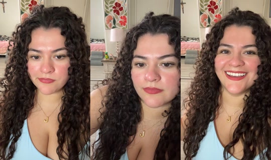 Transmisión de myprincesspetal - 12 jun 2026, 7:45
