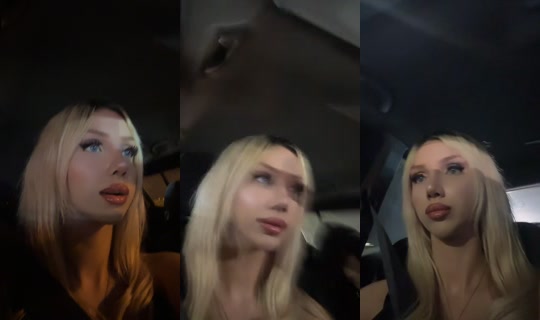 myynisa's Stream - Jun 6, 2026, 9:56 PM