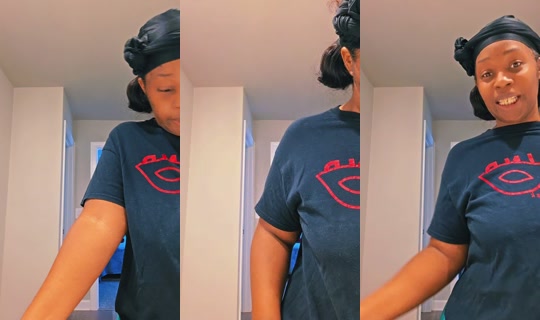 mzsunflower's Stream - Jun 7, 2026, 12:42 PM