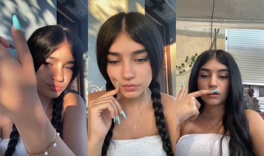 n.karagianni's Stream - Jun 6, 2026, 5:10 PM