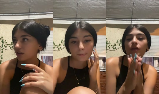n.karagianni's Stream - Jun 9, 2026, 7:08 PM