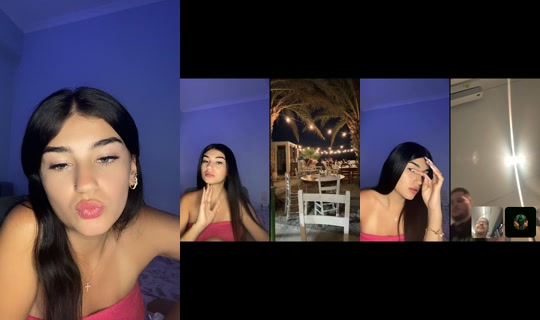 n.karagianni's Stream - Jun 11, 2026, 6:11 PM