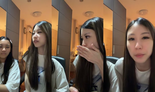 n3ptuneee's Stream - Jun 8, 2026, 2:07 PM