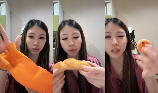n3ptuneee's Stream - Jun 10, 2026, 4:00 PM