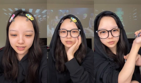 n_m_0321's Stream - Jun 11, 2026, 12:24 PM