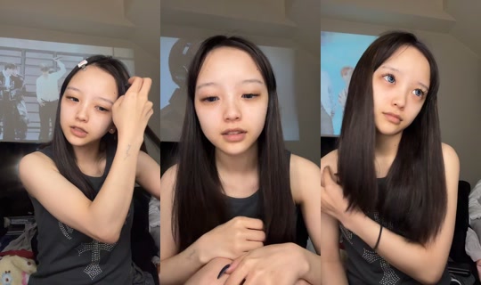 n_m_0321's Stream - Jun 12, 2026, 1:54 PM