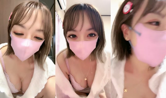 na_07090723's Stream - Jun 10, 2026, 9:03 AM