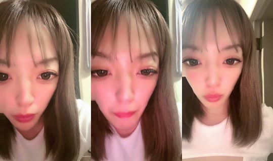 na_07090723's Stream - Jun 11, 2026, 9:29 AM