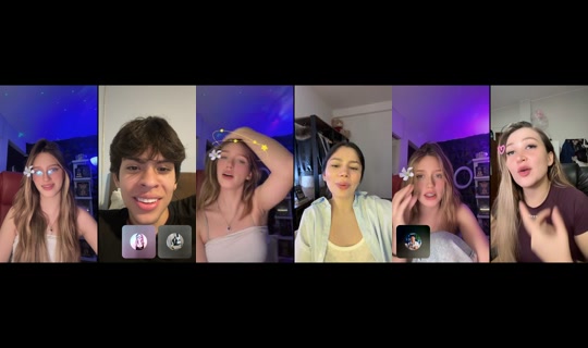 naaik_hm's Stream - Jun 11, 2026, 4:55 AM