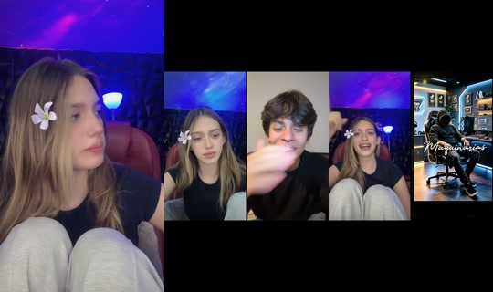naaik_hm's Stream - Jun 12, 2026, 3:27 AM