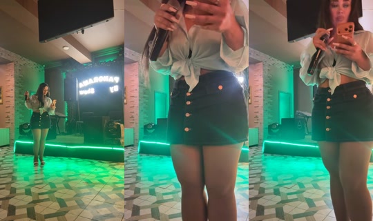 Live de naibe_officikal_ - 11 de jun. de 2026, 18:04