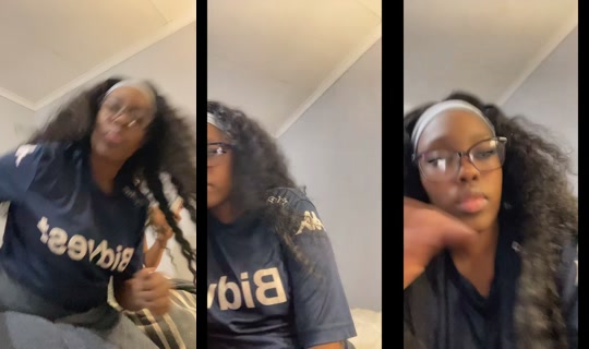 naledi.entle_yameso's Stream - Jun 7, 2026, 1:16 PM