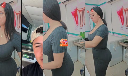 Live de namaybusoc5g - 11 de jun. de 2026, 16:42
