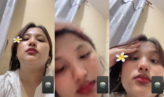 namu_chamling's Stream - Jun 11, 2026, 12:57 PM