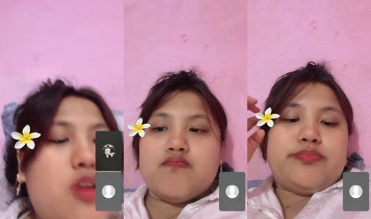 namu_chamling's Stream - Jun 11, 2026, 7:05 PM