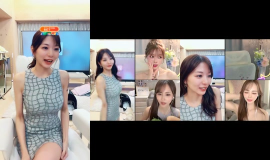 nanaminamin's Stream - Jun 11, 2026, 11:36 PM