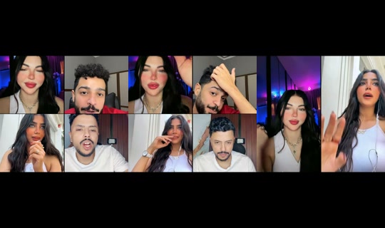 nancymahmoud700's Stream - Jun 9, 2026, 8:42 AM