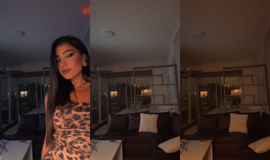 nanorkein's Stream - Jun 11, 2026, 6:54 PM
