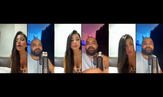 nanorkein's Stream - Jun 11, 2026, 8:26 PM