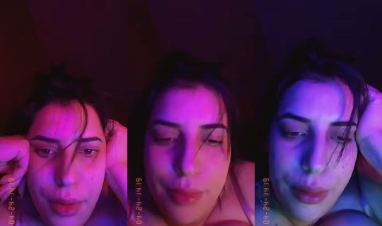 Live de naouar73 - 9 de jun. de 2026, 0:53