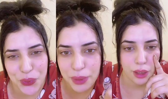 Live de naouar73 - 10 de jun. de 2026, 17:24