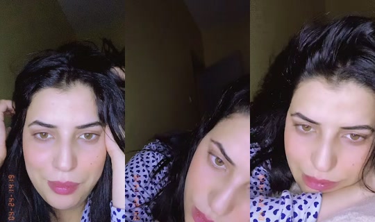 Live de naouar73 - 10 de jun. de 2026, 21:52