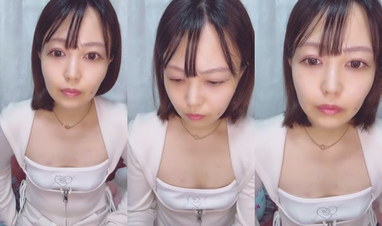narumelody_oxo の配信 - 2026年6月9日 15:15