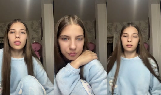 nastenka.o4's Stream - Jun 9, 2026, 9:37 AM