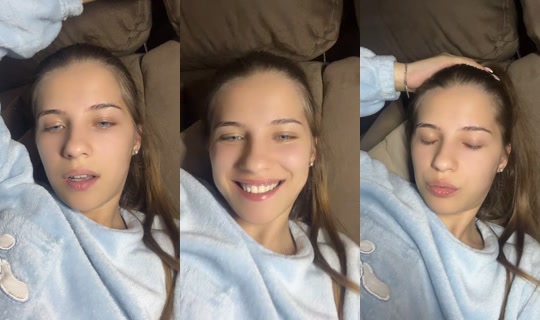 nastenka.o4's Stream - Jun 9, 2026, 5:15 PM