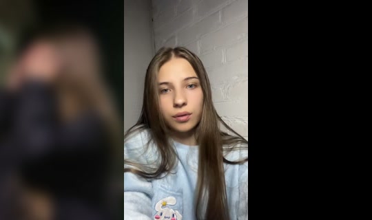 nastenka.o4's Stream - Jun 9, 2026, 6:29 PM