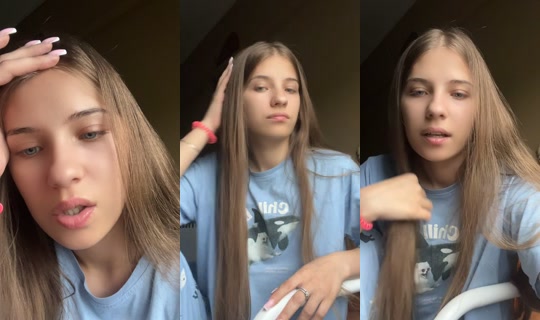 nastenka.o4 Recorded on Jun 12, 2026, 4:48 PM