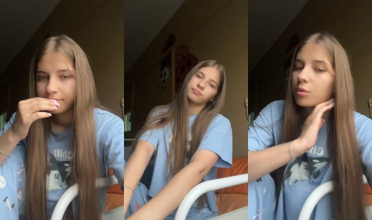 nastenka.o4 Recorded on Jun 12, 2026, 5:13 PM