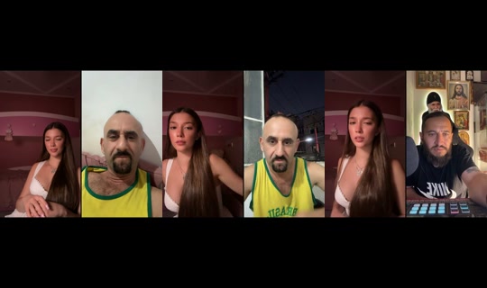 nastya.tsybenko's Stream - Jun 6, 2026, 8:30 PM