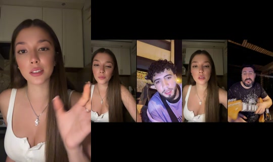 nastya.tsybenko's Stream - Jun 10, 2026, 8:24 PM