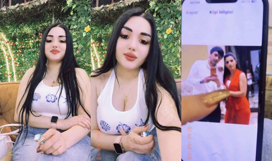 Live de nata_akhadova - 8 de jun. de 2026, 20:40