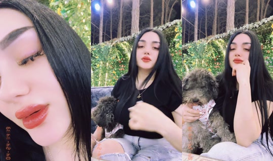 Live de nata_akhadova - 10 de jun. de 2026, 21:02