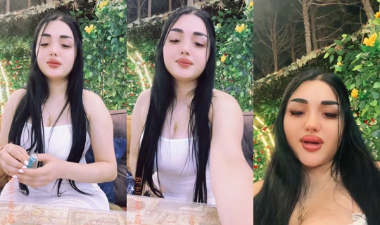 Live de nata_akhadova - 11 de jun. de 2026, 20:28